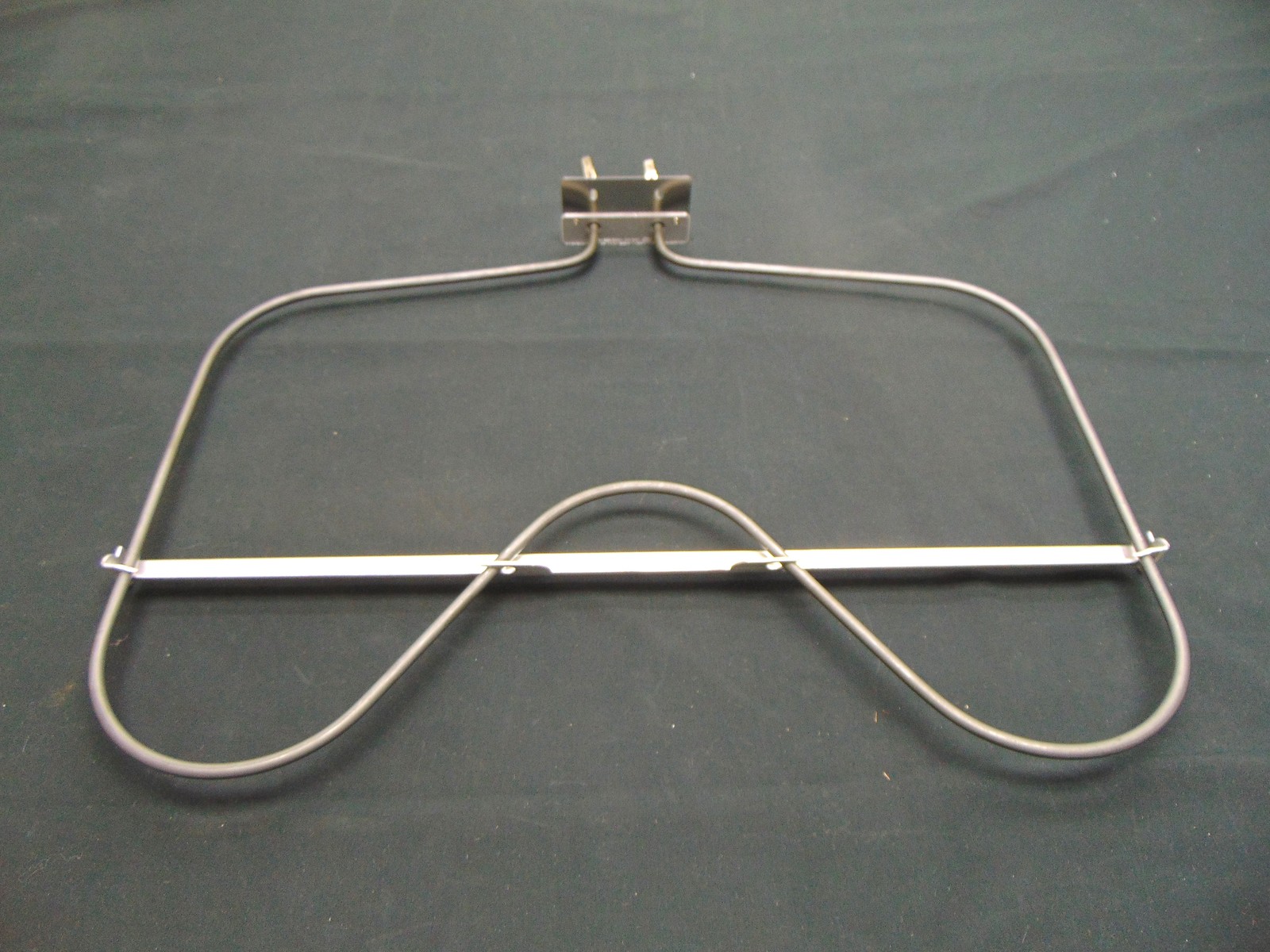 Whirlpool Range Bake Element W11182108