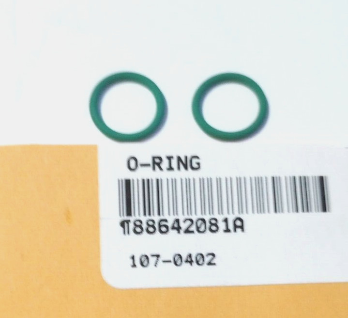 Ducati O-Ring NOS 88642081A Qty. 2 (L-9099)