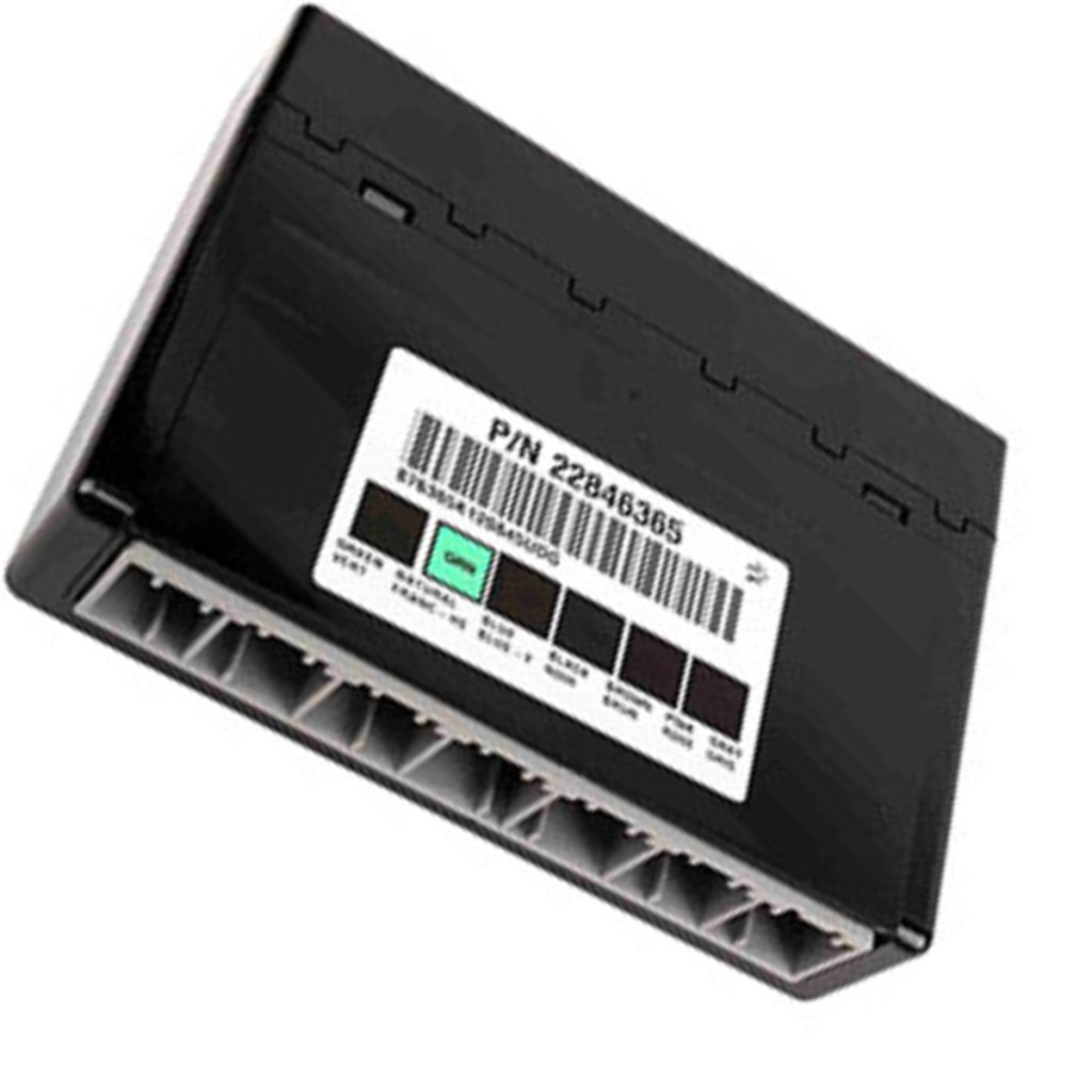 For Chevy Suburban 2014 Body Control Module