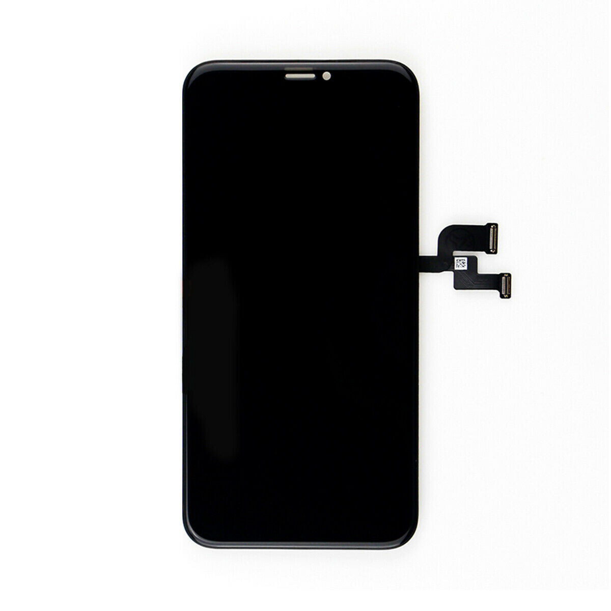 For iPhone X Display LCD Touch Screen Digitizer Assembly Replacement AAA+ Tools