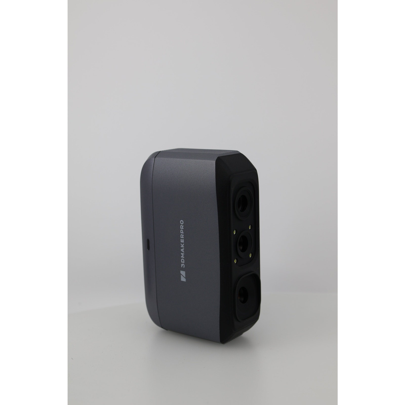 3DMakerpro Moose Lite 3D Scanner– High Precision Handheld Device for 3D Printing