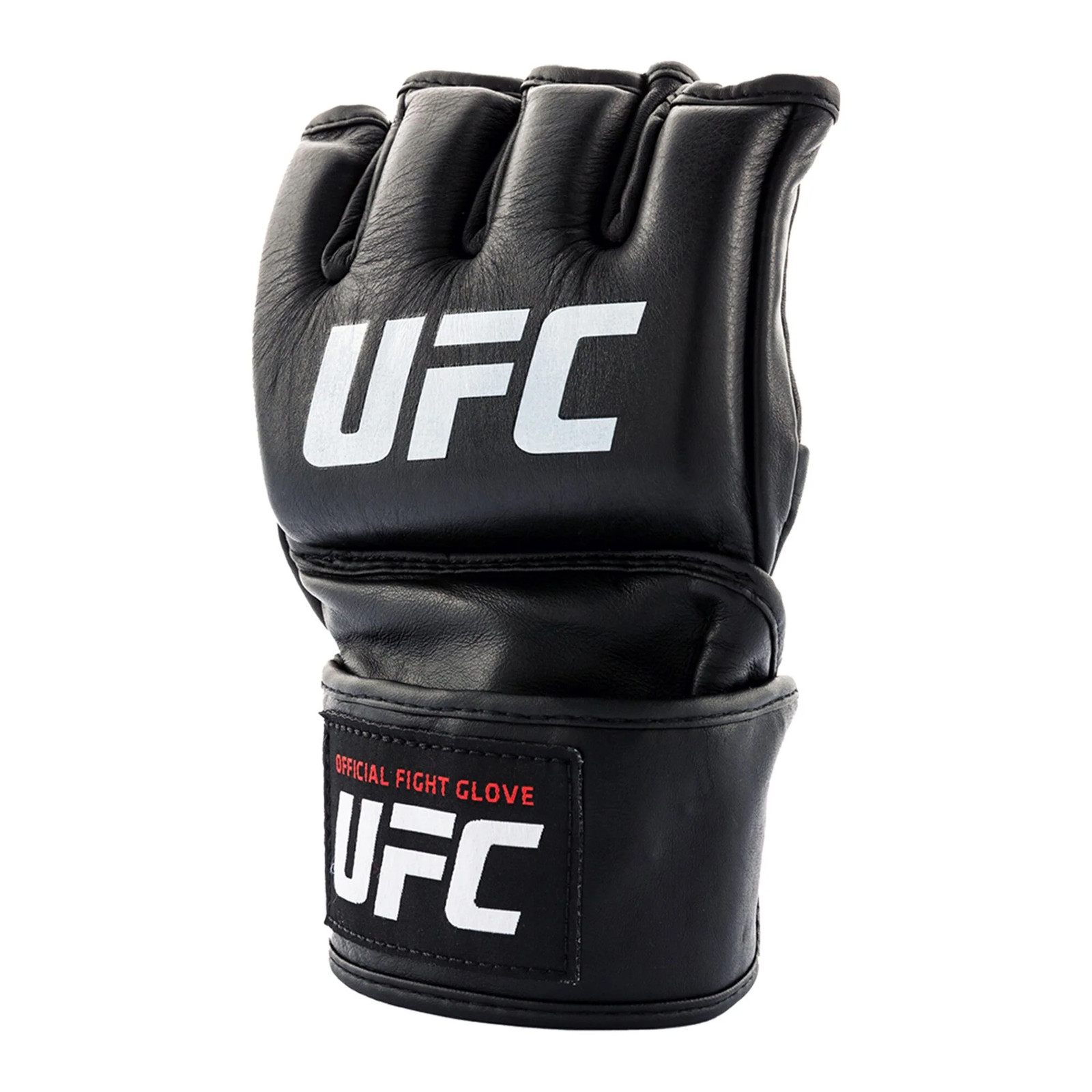 UFC Official Pro Competition Fight Gloves Men's