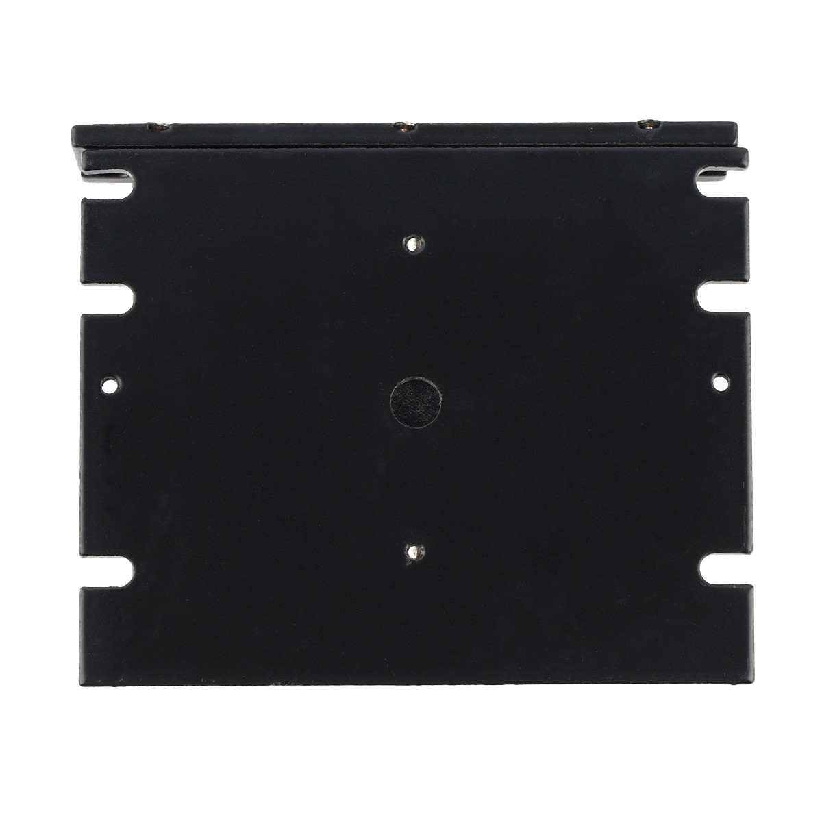 For Minarik MM23001C DC Motor Variable Speed Control Module 115/230V 11-2269 ...