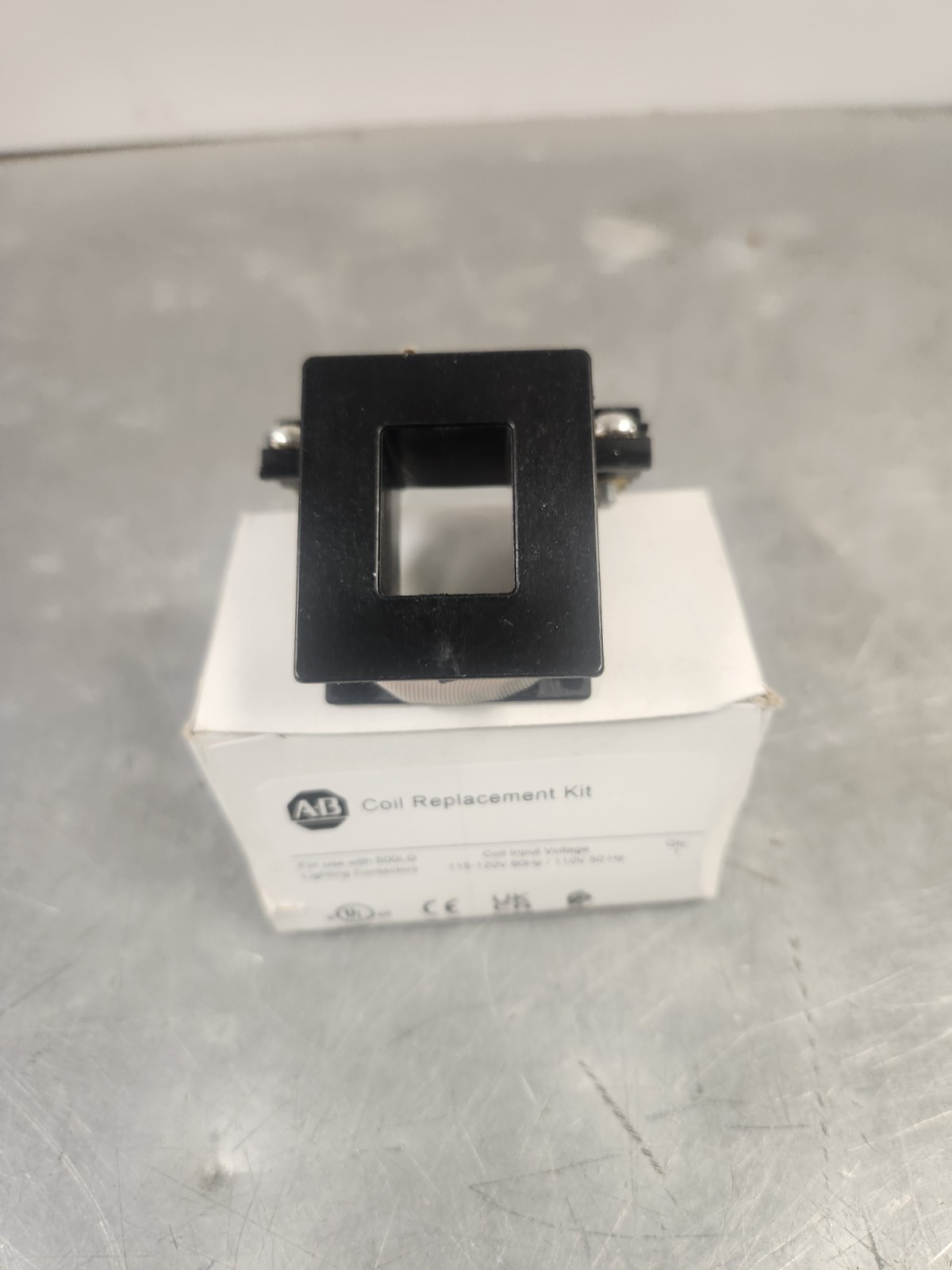 UpTo 2 NEW at MostElectric: 500LG-CCKA1 500LGCCKA1