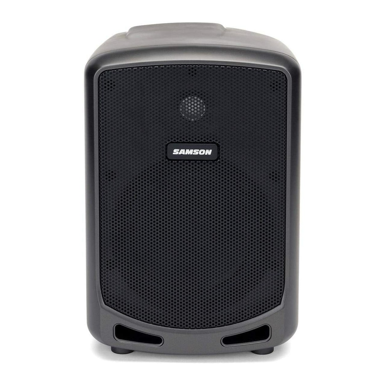 Samson SAXPESCP Expedition Escape Rechargeable Bluetooth Speaker