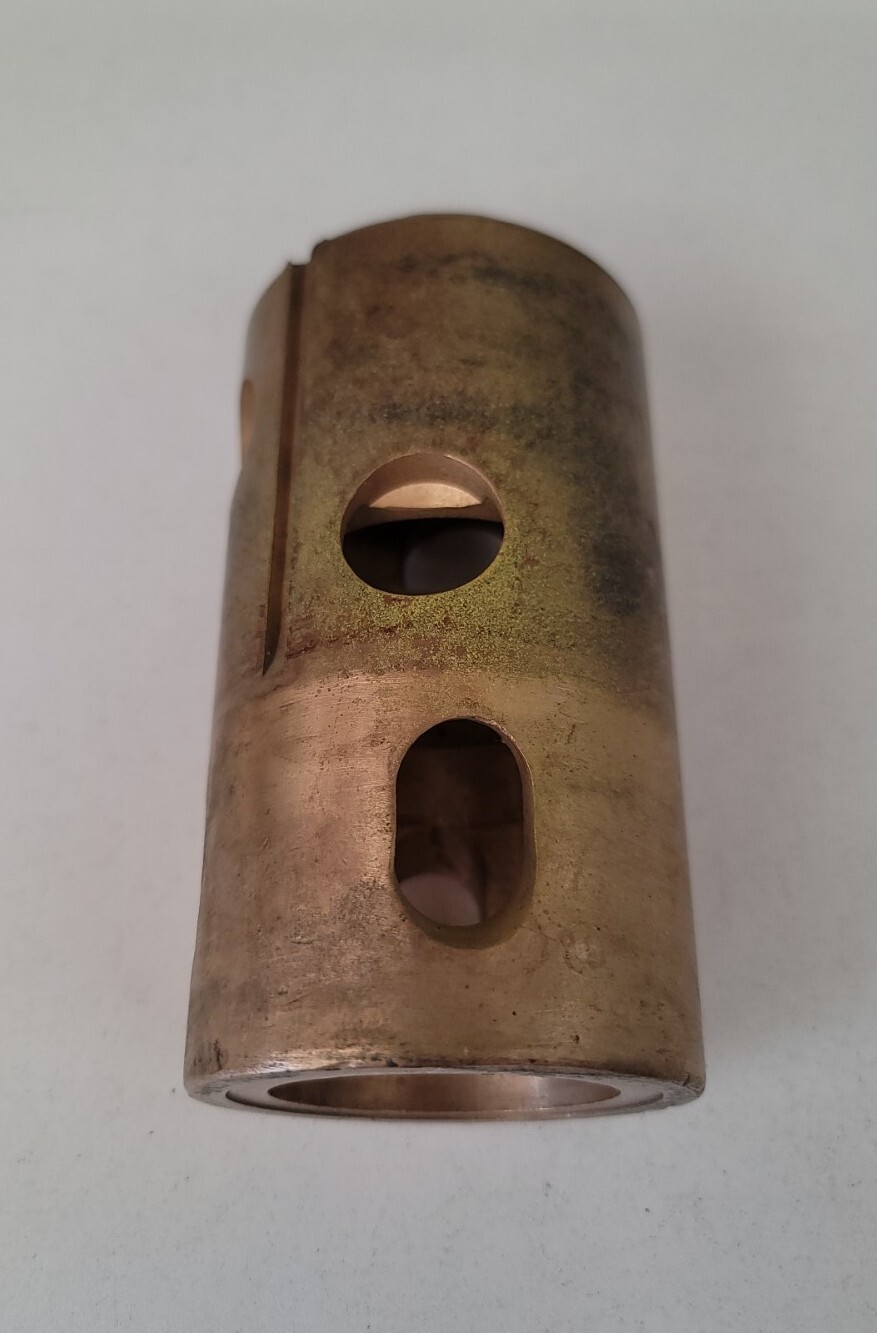 Rotary Valve Bushing for HU40, HUL40