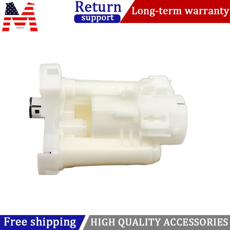 Fit For 2002-2011 Toyota Camry 2003-2004 Corolla 2000-05 Echo New Fuel Filter