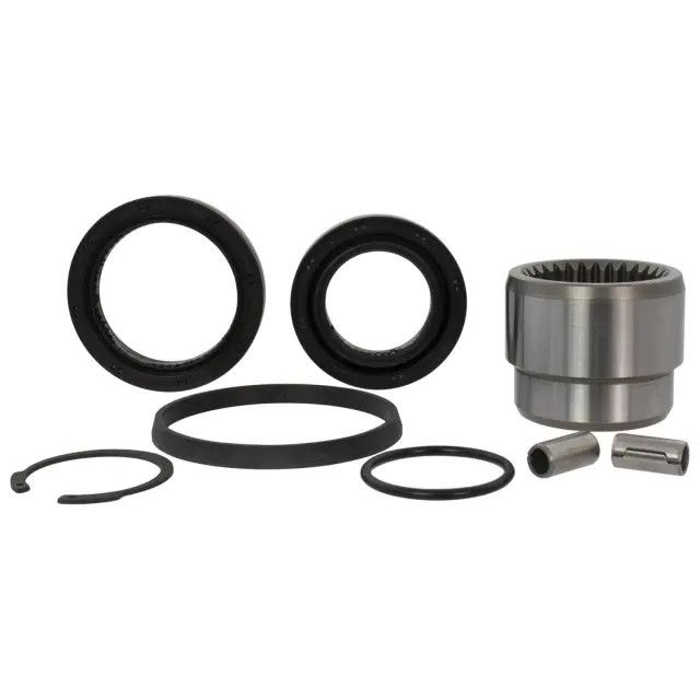 Genuine Ford Input Shaft Seal K2GZ-7H469-D