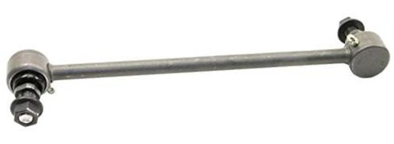 K750523 Suspension Stabilizer Bar Link for Hyundai Elantra