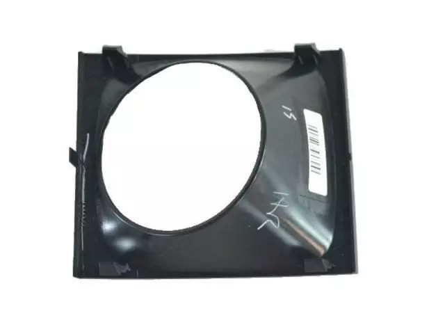 Genuine Mopar Adaptive Cruise Control Bezel 68311031AA