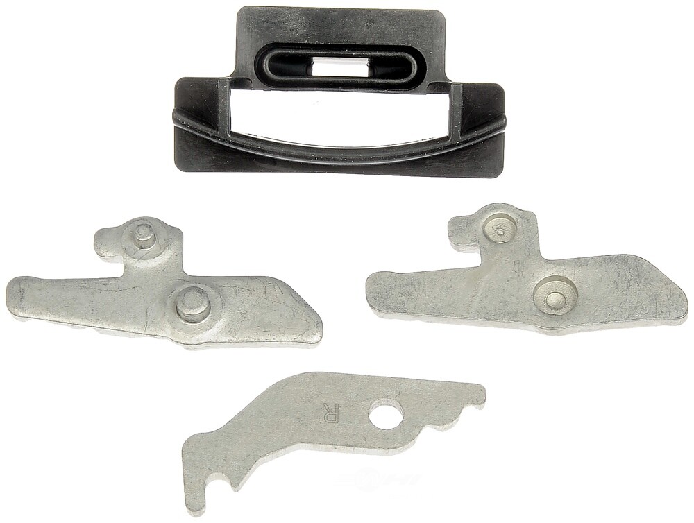 Parking Brake Strut Lever Dorman (OE Solutions) 926-293