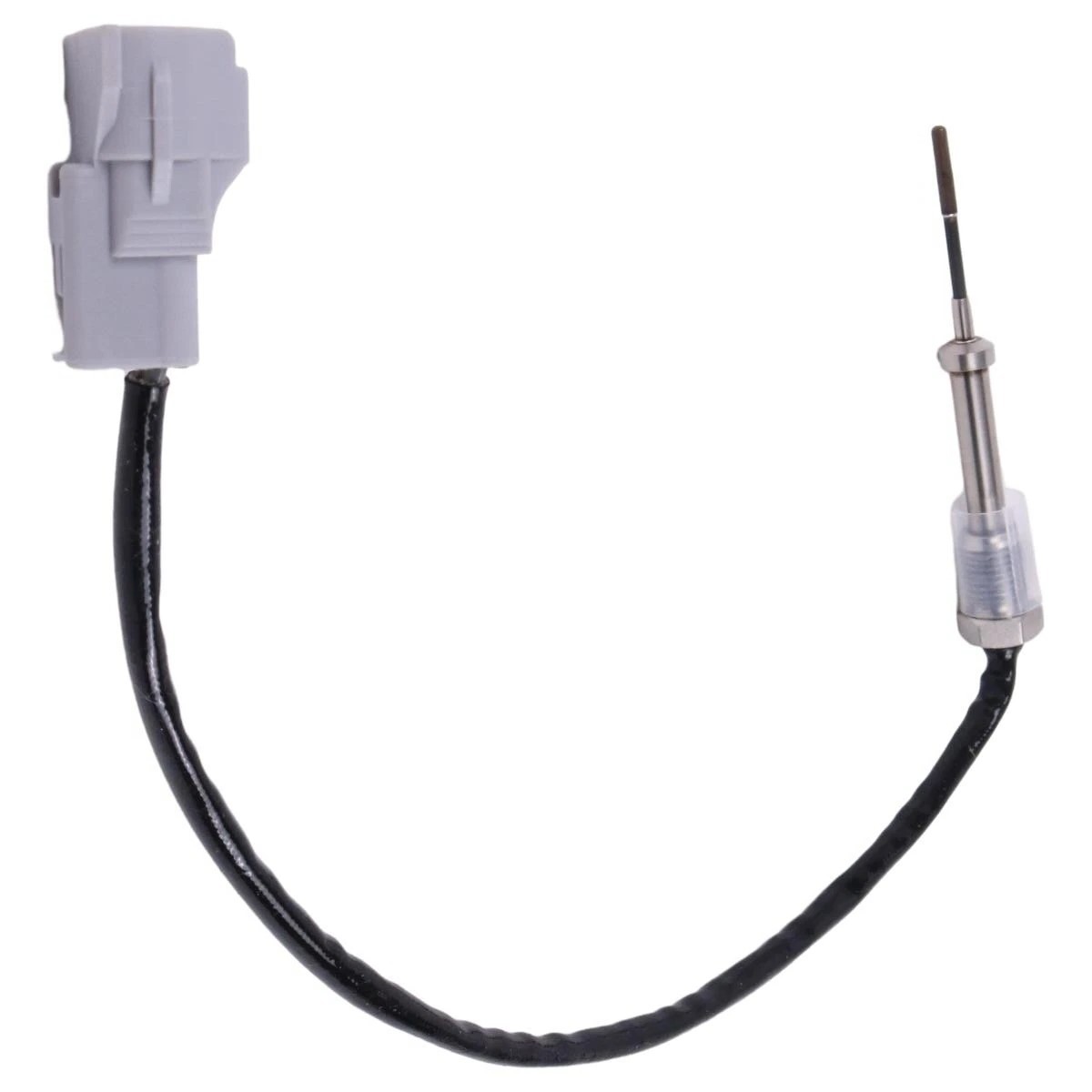 Thermo Sensor 1J500-18500 1J500-18501 Fits For Kubota V3800 SVL65-2 SVL75-2