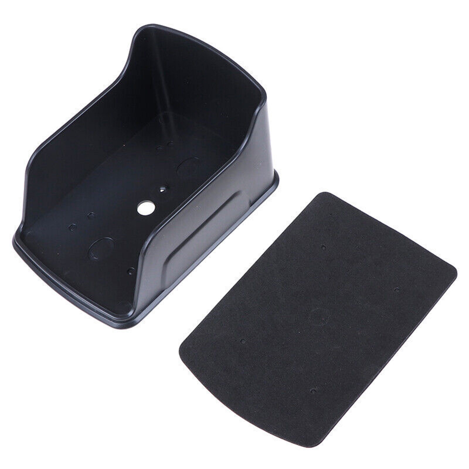 Waterproof Access Control Machine Rainproof Cover Protector Rain Sheld