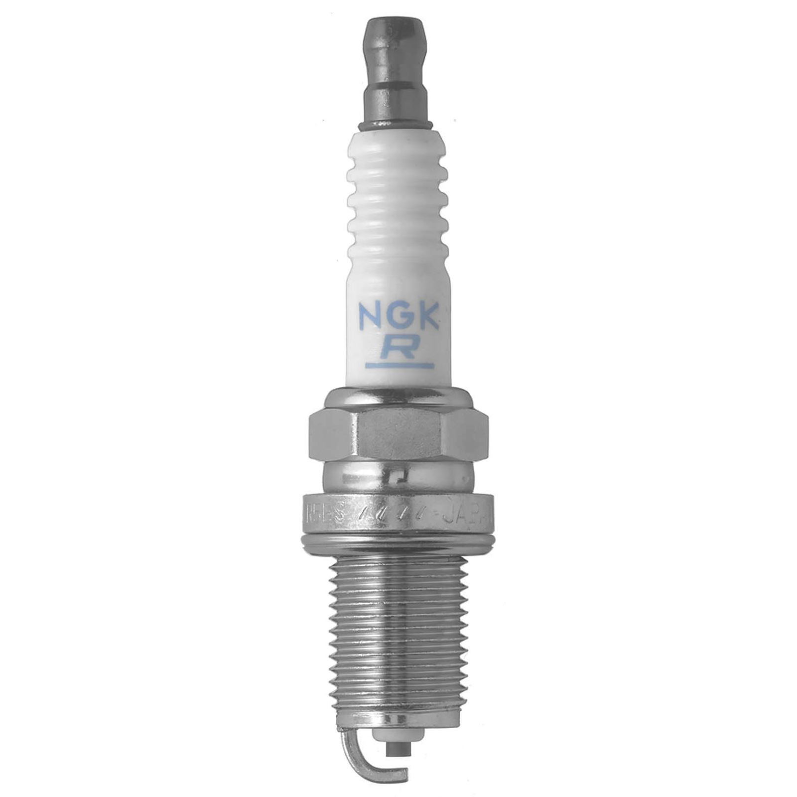NGK Spark Plug #2382 2382