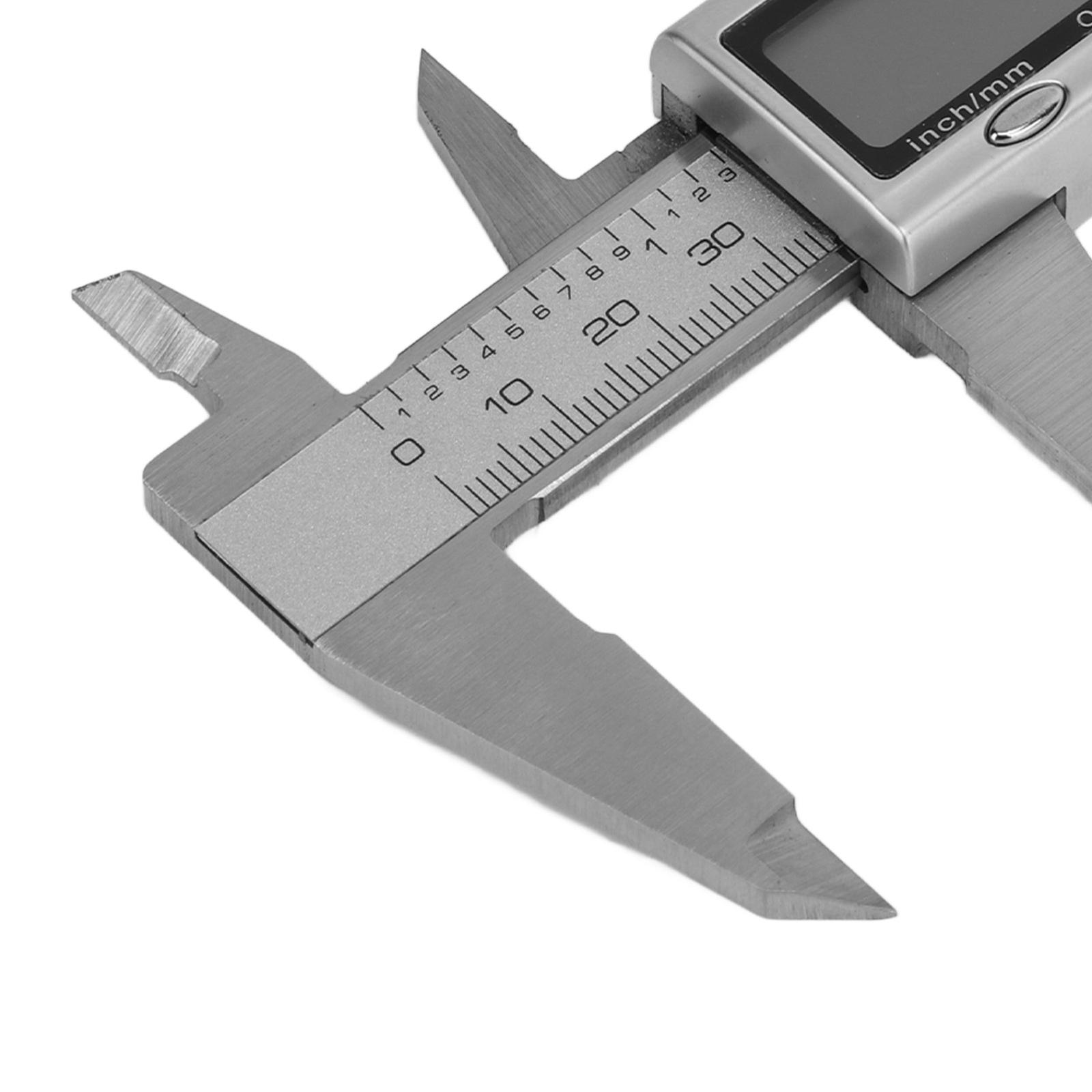 Caliper Measuring Tool Machinist Tools Digital Caliper Vernier Caliper For