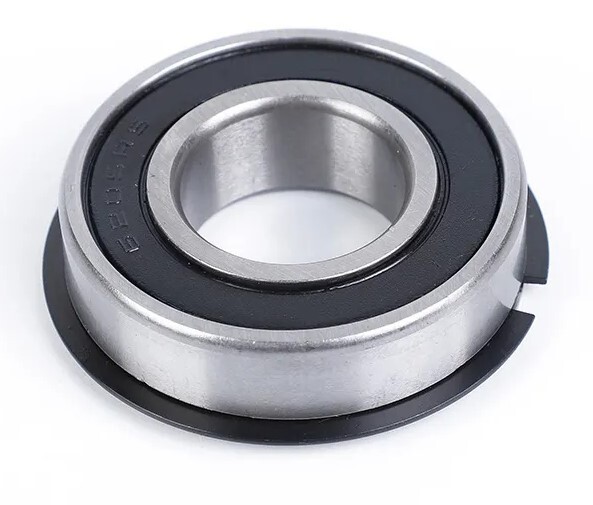 White Out door two-stage snowblowers bearings White 741-0563, 941-0563