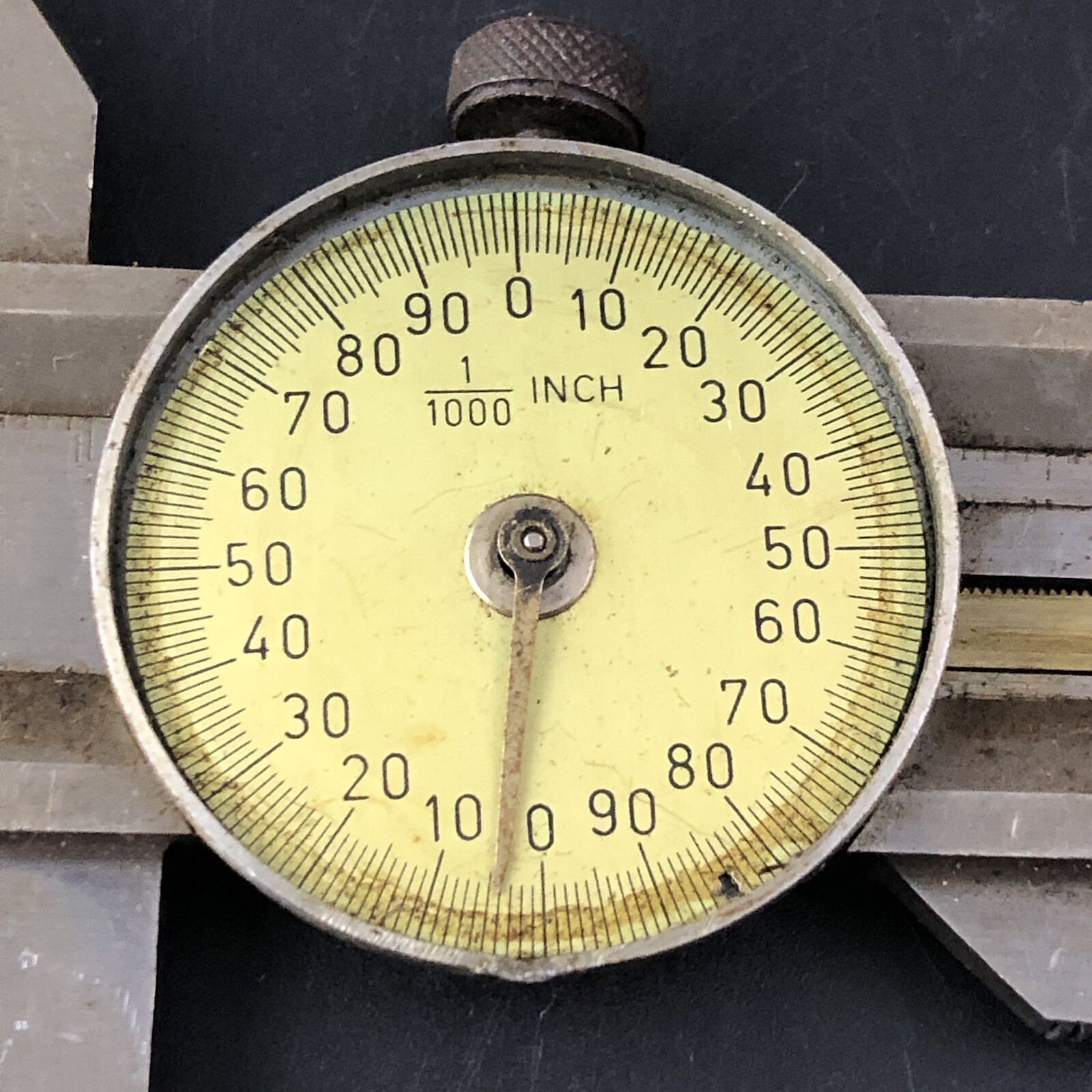 Caliper Helias D2.2