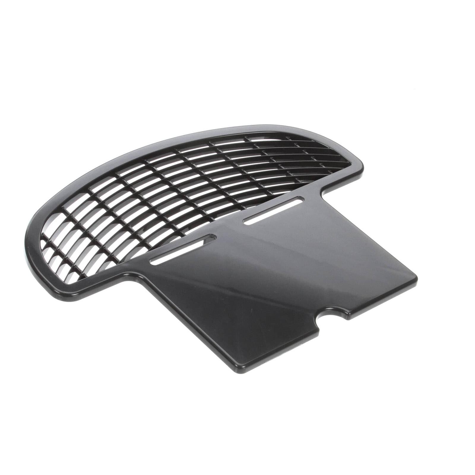 Bunn 6985.0000- Genuine OEM Replacement Part