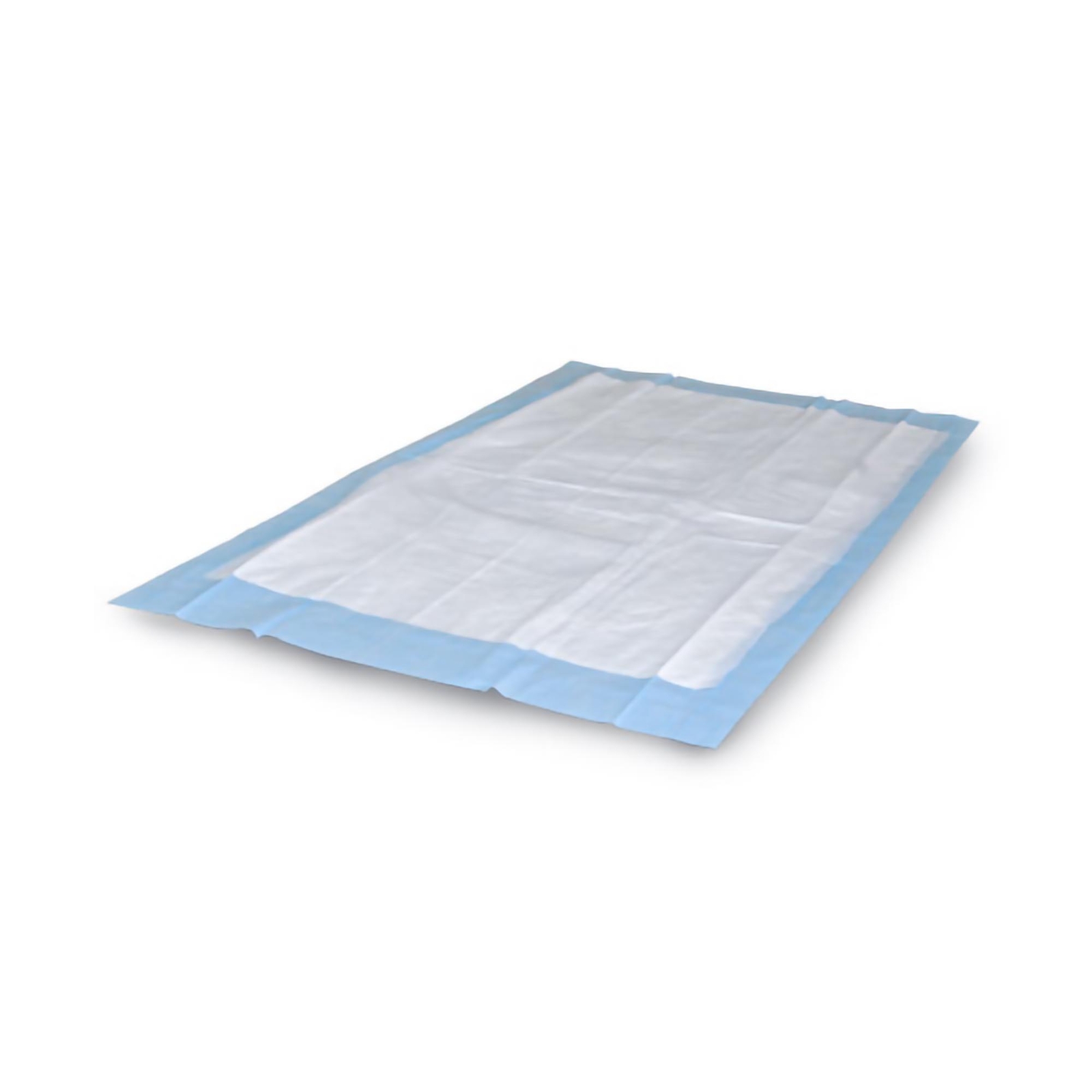 SPC Underpad Heavy Absorbency 30 X 36" 100 ct