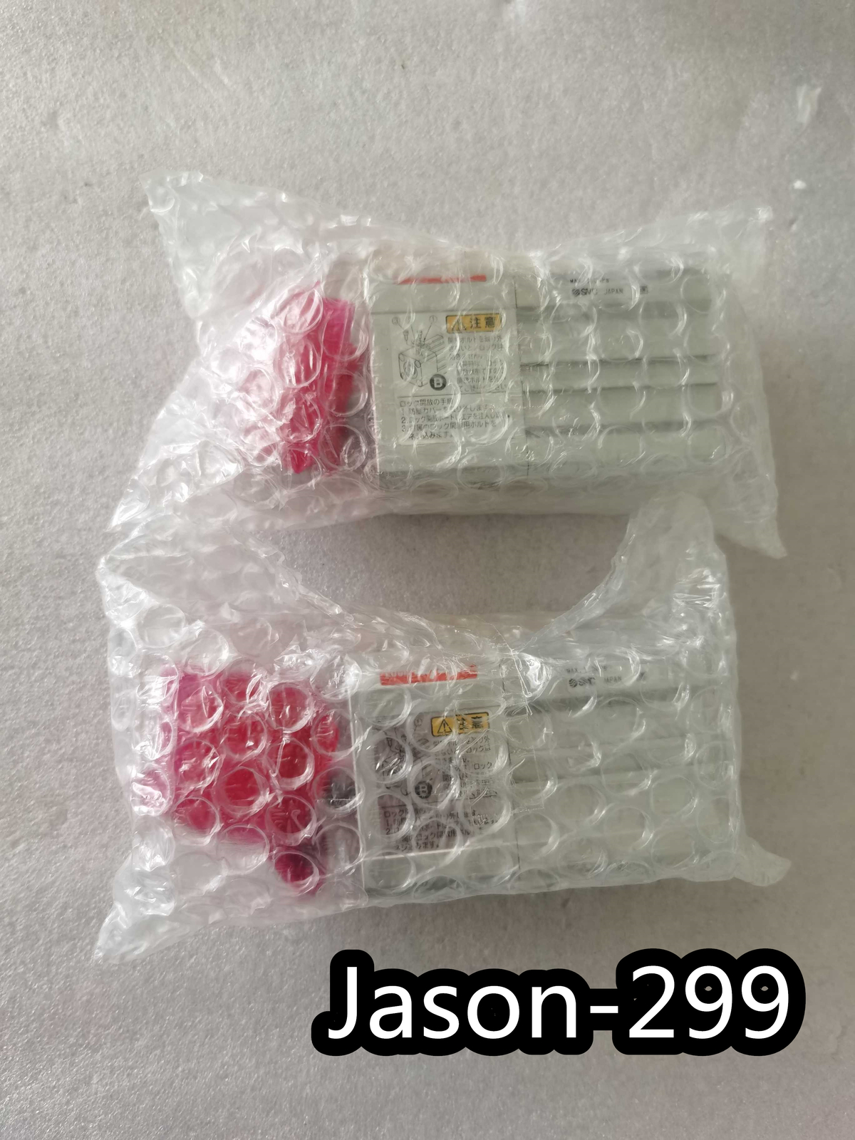 CDLQA32-10D-B Fast Shipping By DHL or EMS