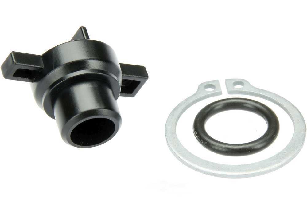 Engine Coolant Reservoir Plug Kit URO Parts 1265000084