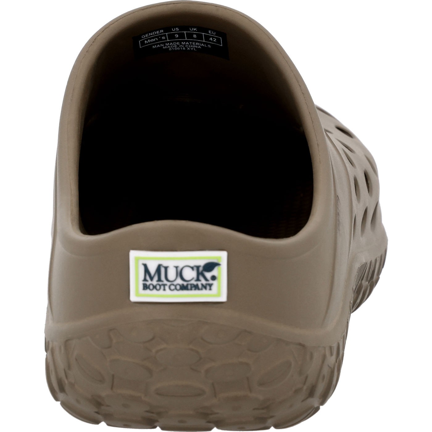 Men's Muckster Lite EVA Clog