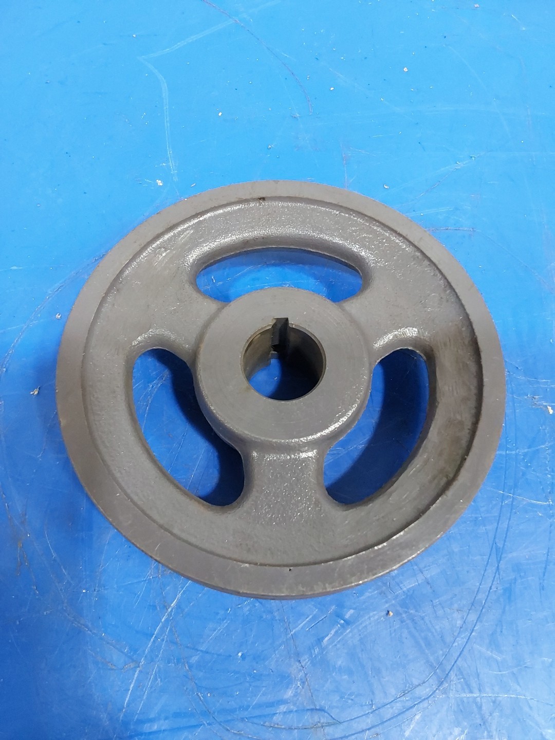 Browning AG49X1/8 Pulley