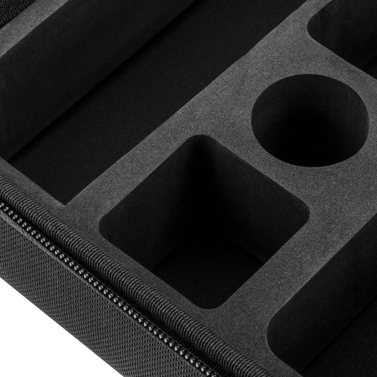 Flashpoint eVOLV 200 Pro Master Case