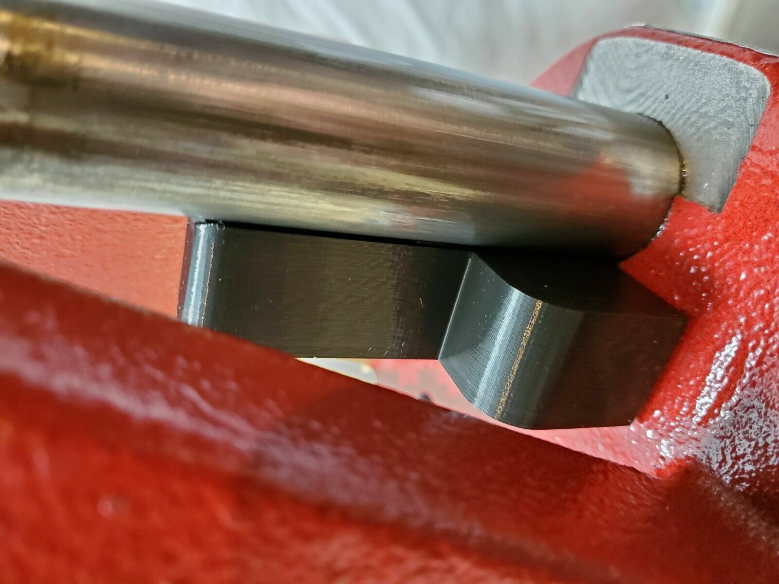 Hornady Iron Press Primer Catcher *MAGNETIC* 🧲