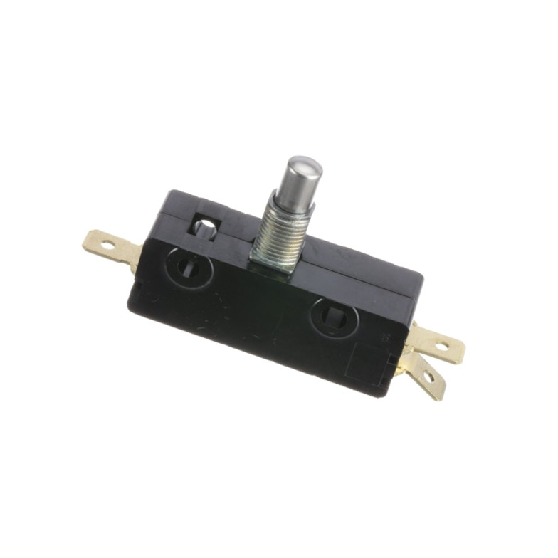 Hobart 00-857094 Limit Switch Replacement - Free Shipping
