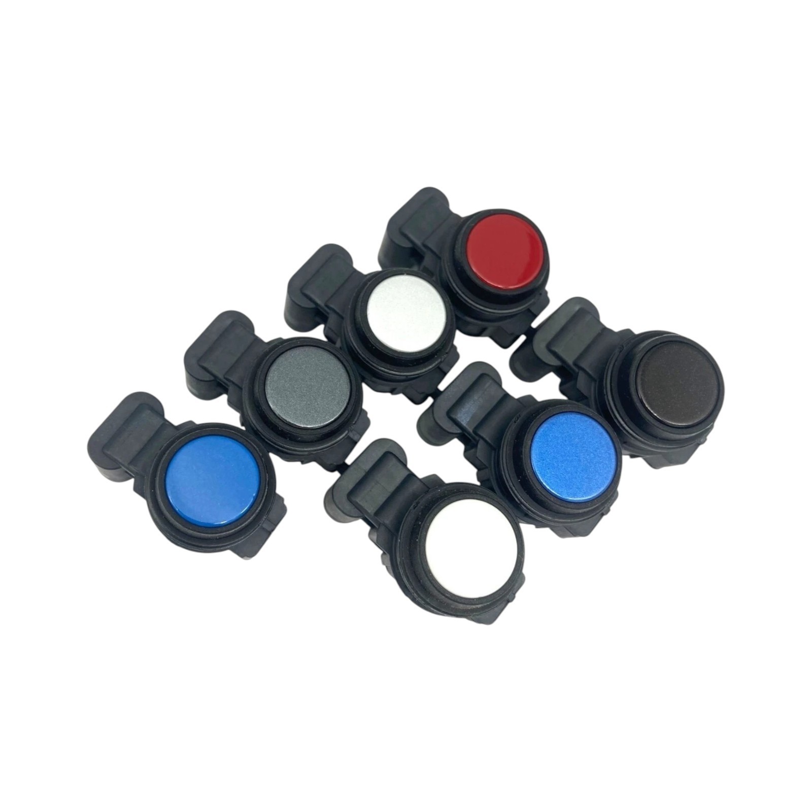 OEM Parking sensor 9261630 PMA BMW F30 F80 F31 F34 F32 All Colors Available