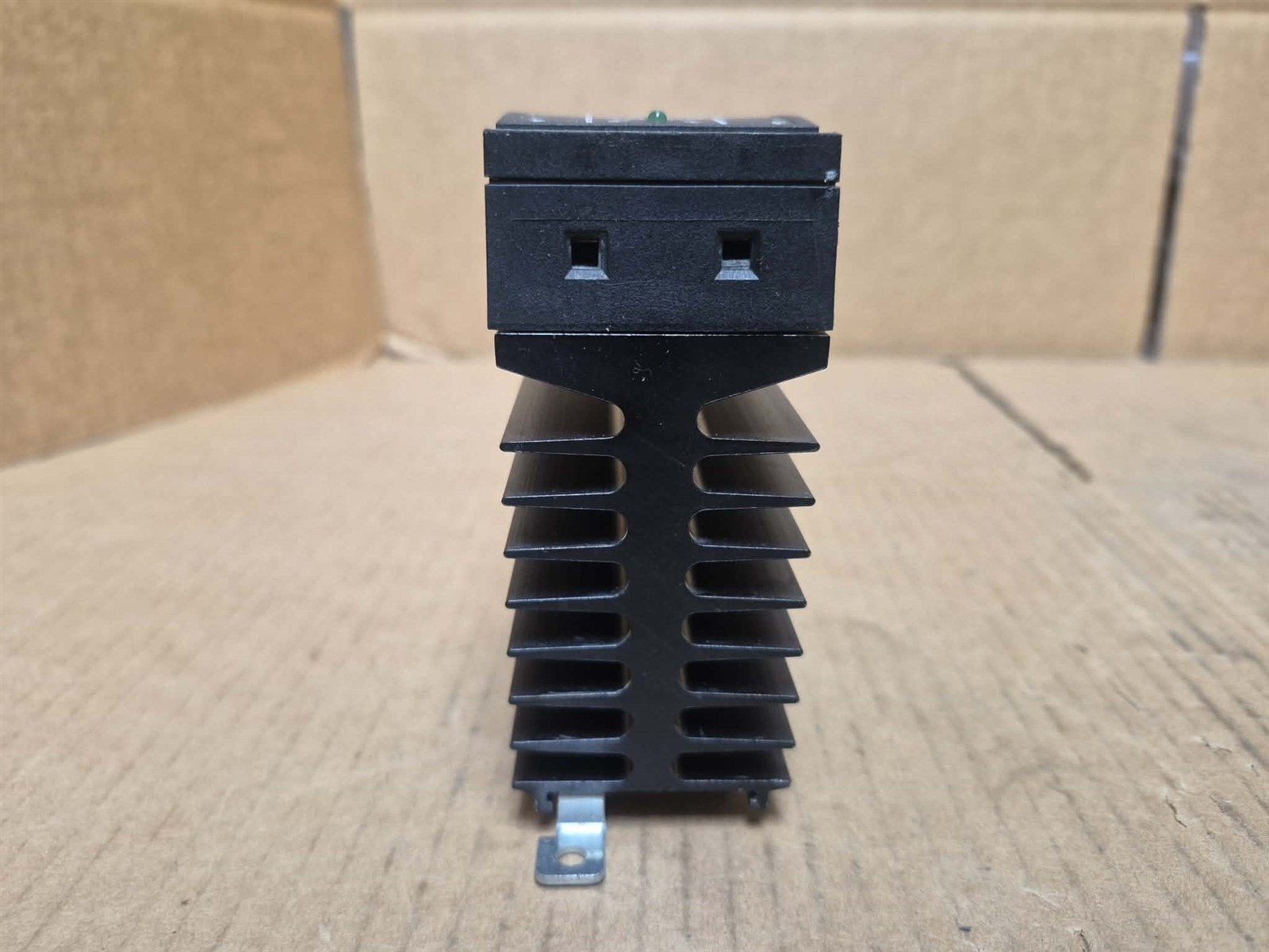 Crydom Solid State Relay Part No. CMRA4835