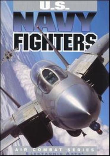 US Navy Fighters PC CD fly pilot flight plane battle Russian aircraft F-22 game!