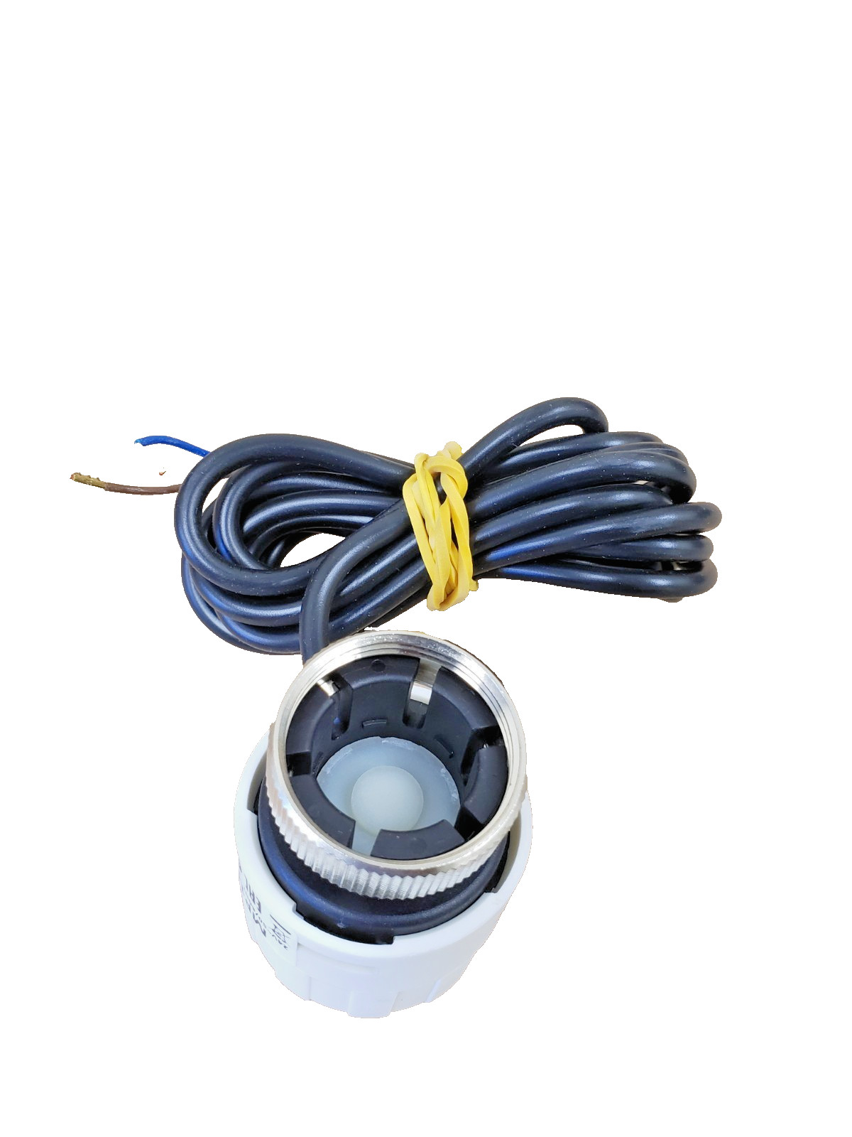 Schneider Electric MP140NO-24T