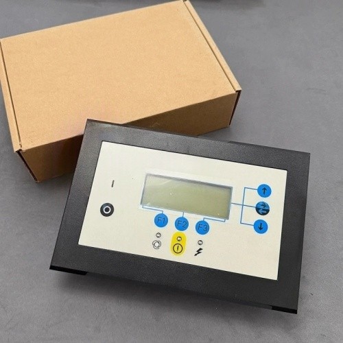 New 1900071032 Computer Controller Panel for Atlas Copco GA 1900 0710 32