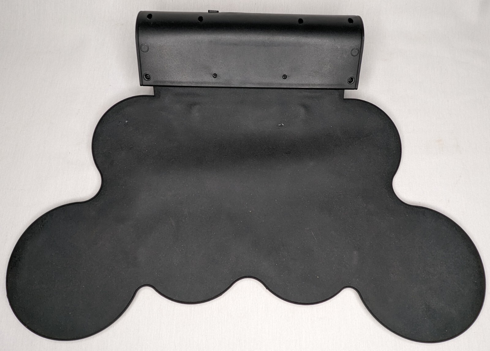 QoQoba Electronic Drum - Works