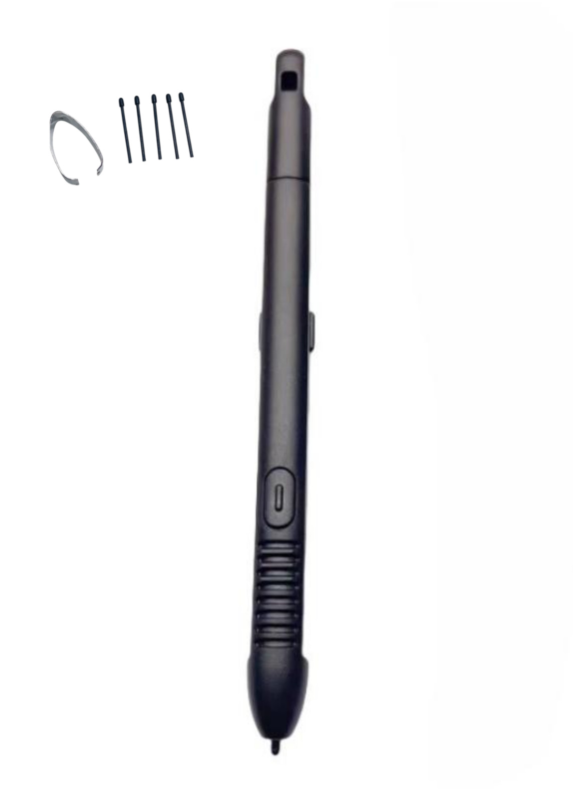 Panasonic CF-20 CF-33 electromagnetic Screen laptop SPen Touch Pen Stylus + 5nib