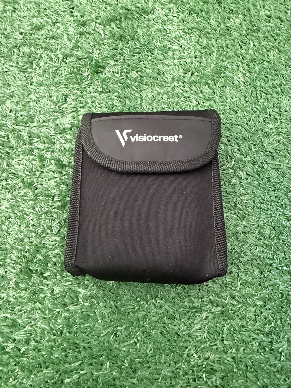 Visiocraft Rangefinder