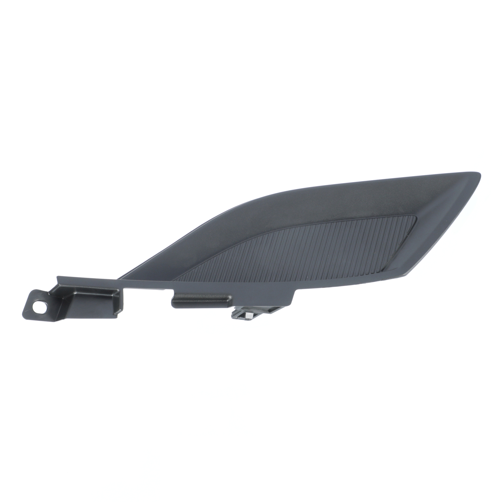 NEW OE GENUINE Mazda 2017-2021 CX-9 Left Lamp Light Hole Cover Trim TK78-50-C21B