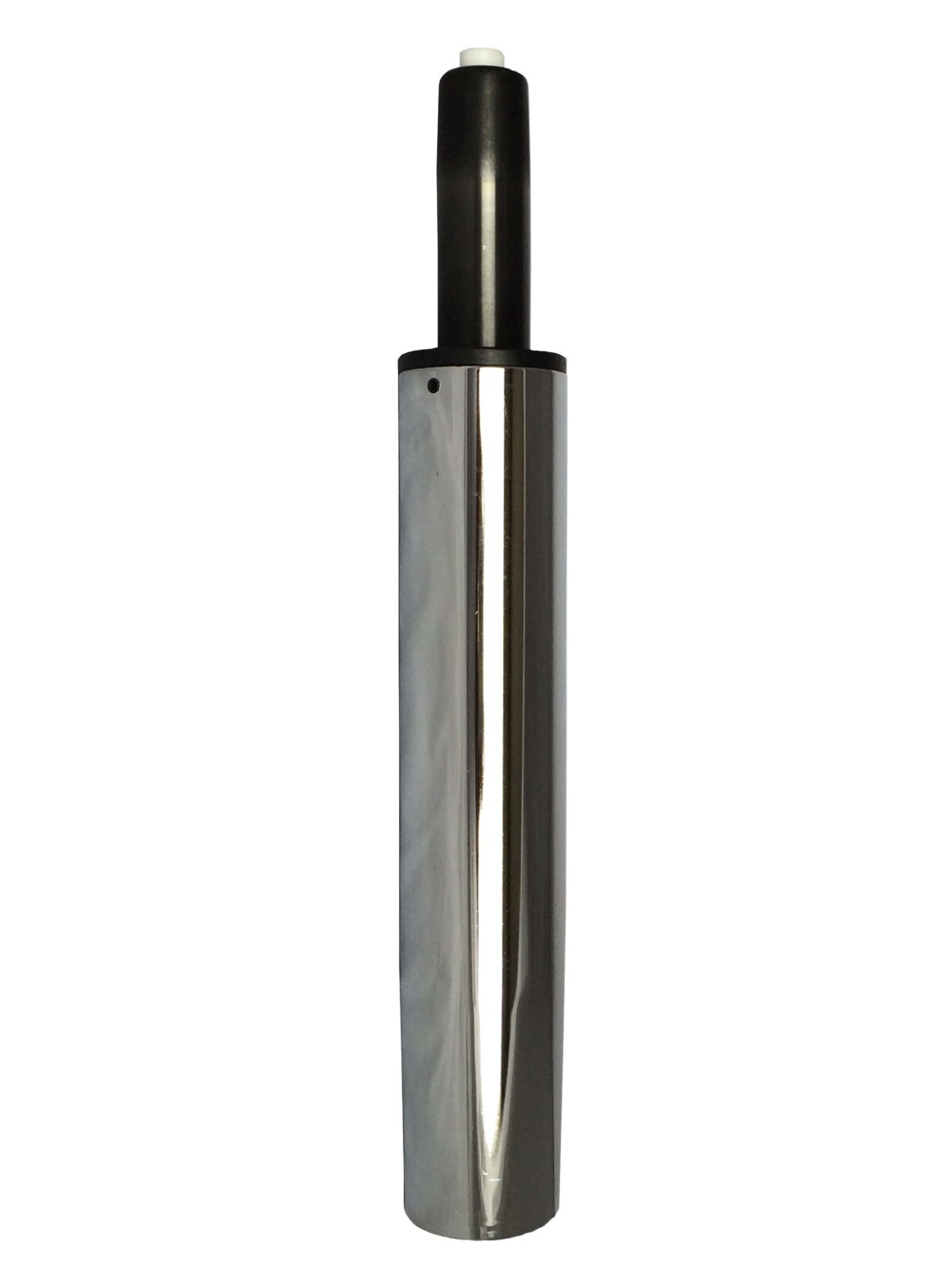 6.25’’ Travel | Chrome Taller Chair Gas Lift Cylinder | S6204