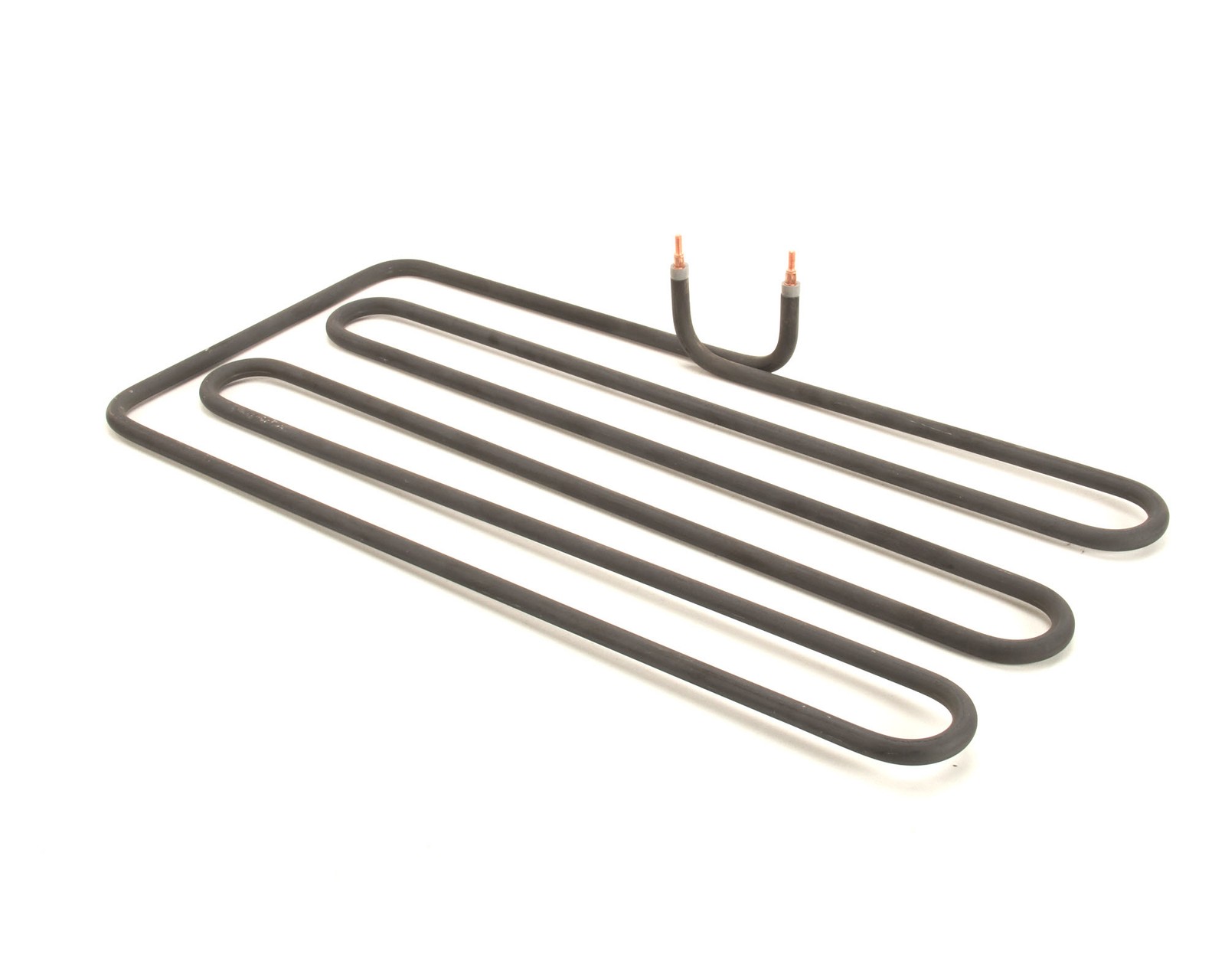 Lang Element Grid 480V 5991W 2N-11030-31 - Genuine OEM Replacement Part