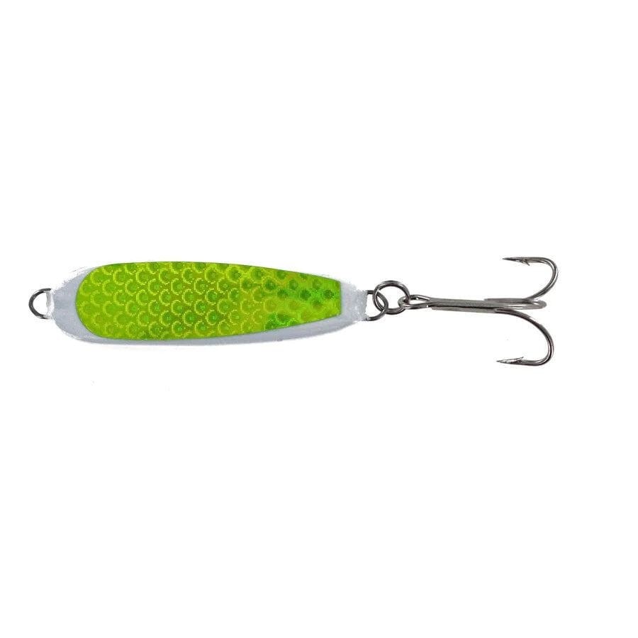 Berry's Flex It Spoon