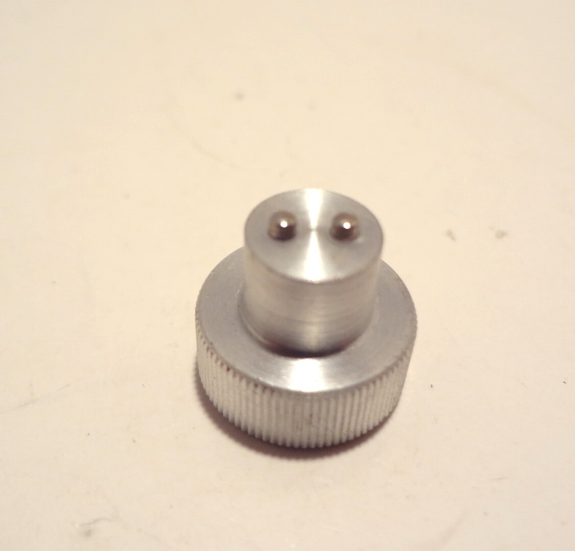 ZEISS SETTING TOOL