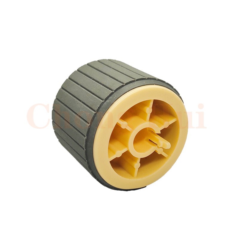 5X GerwayTechs 059K32773 Pickup Roller for XeroxDocuCentre S2010 S2011 2110 1810