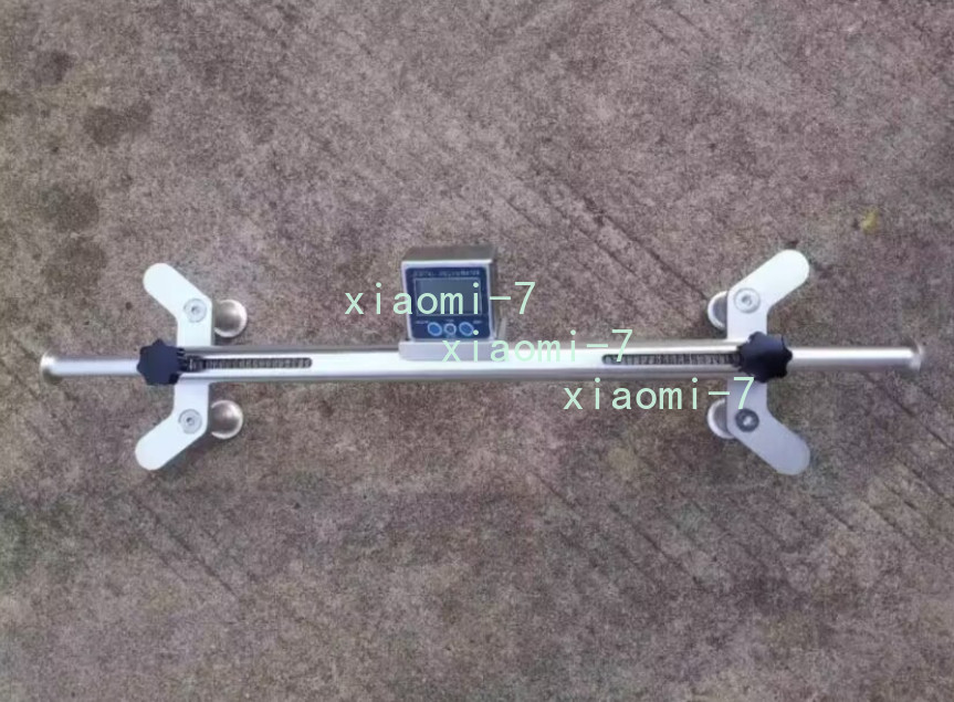 1pc Car Steering Wheel Level Alignment Part Wheel Aligner Alignment Special Tool