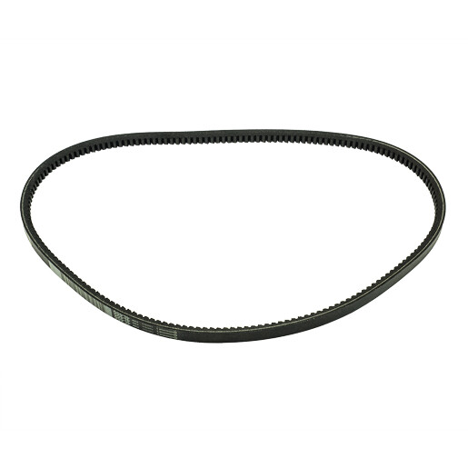 Liftmaster K16-50123 Replacement 4L400 V Belt SL3000ULE & SL3000 Slide Gate Q065