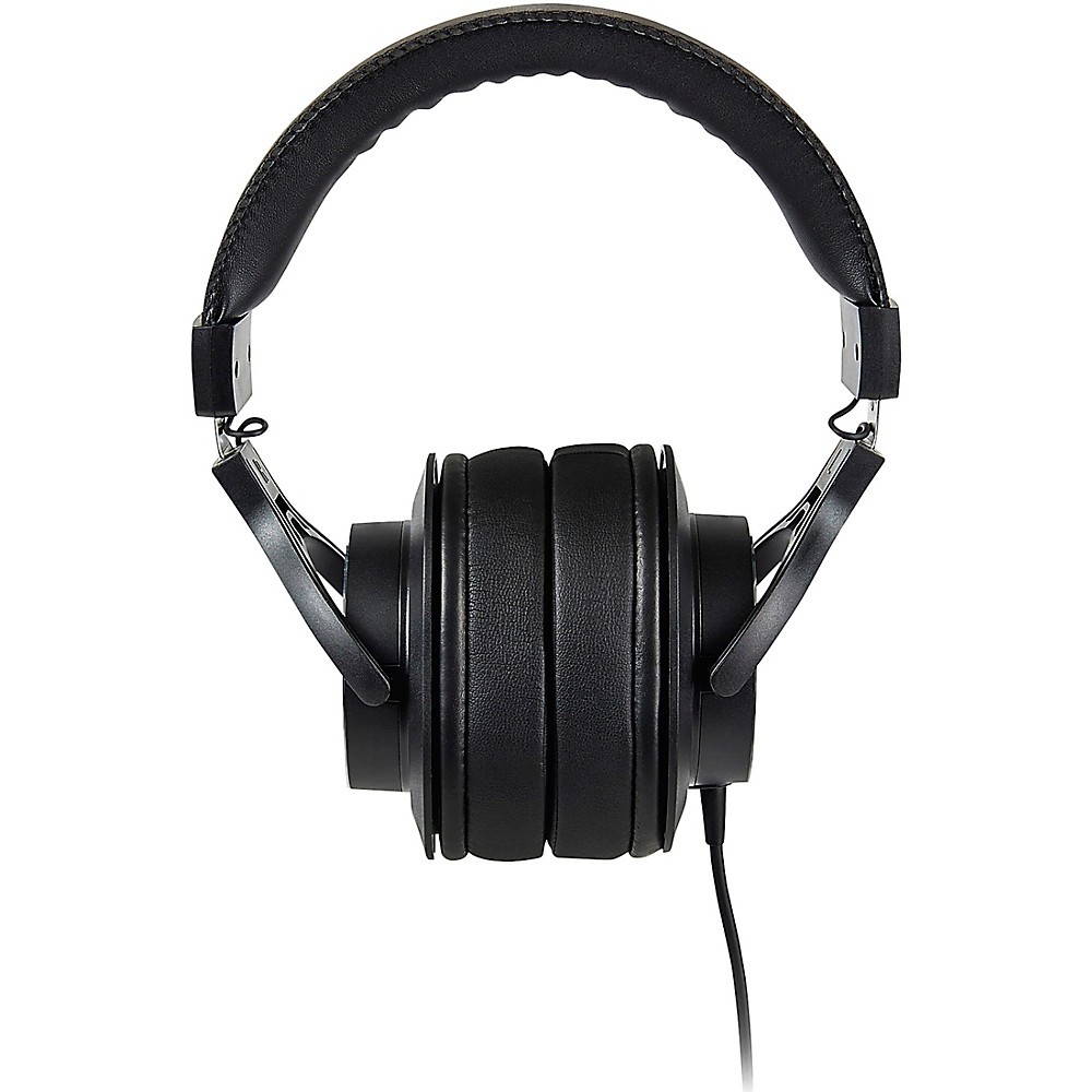 Warm Audio Warm Audio WA-CAB Headphones