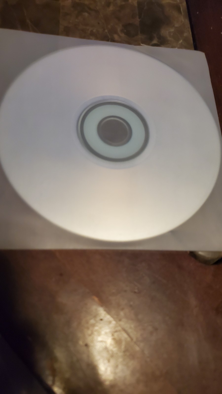 QuickCam 5.4.3 Logitech Driver Installation Disc