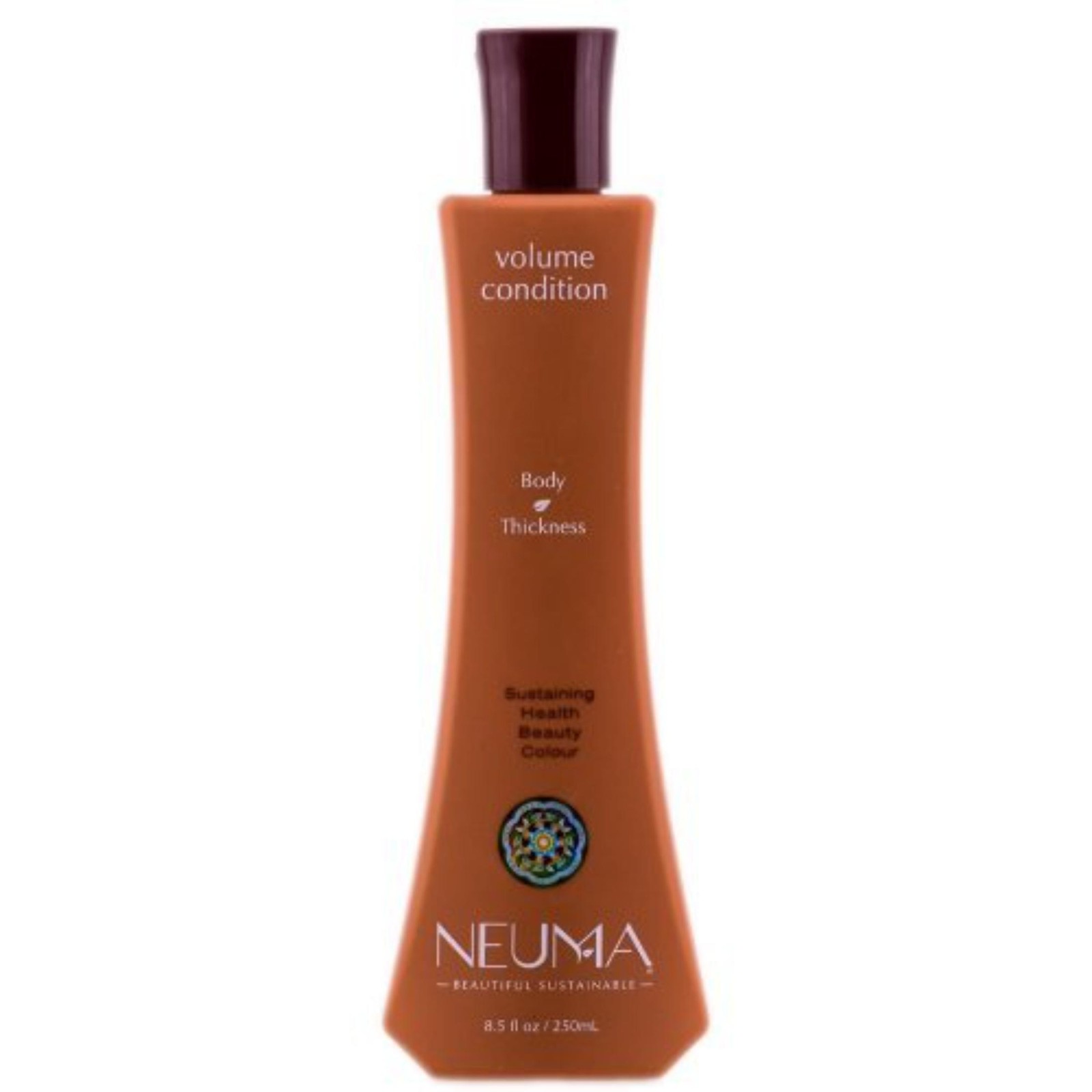 Neuma NeuVolume Condition 8.5 oz