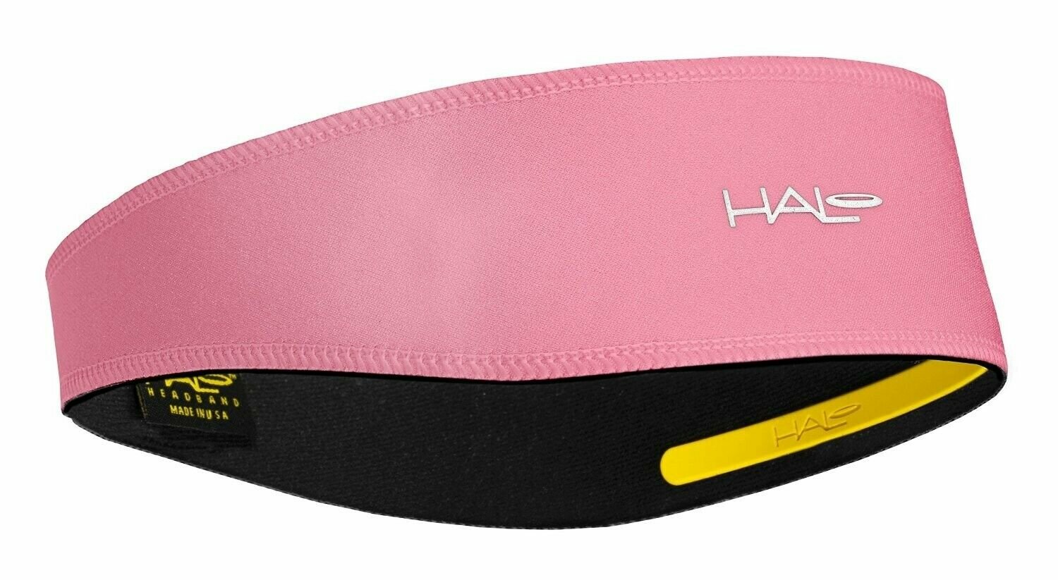 Halo II Headband - pullover style